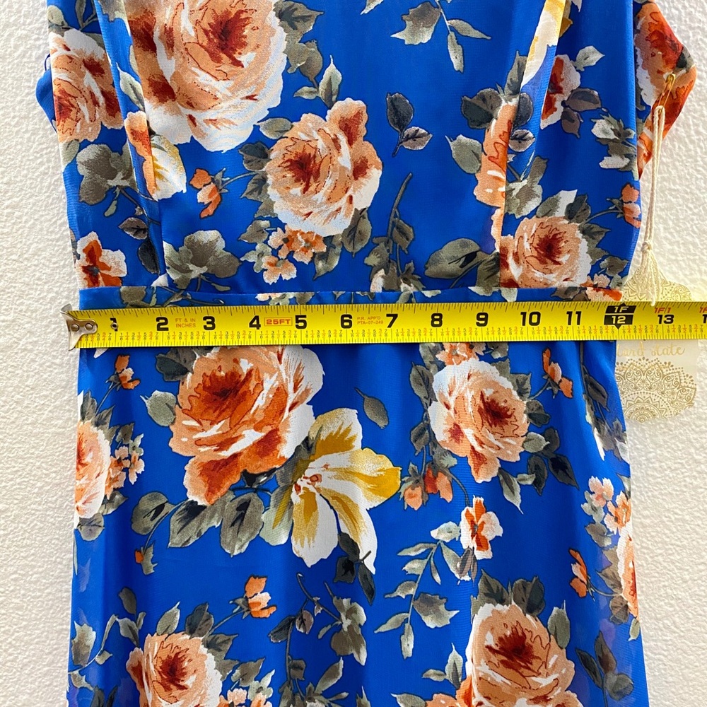 Altar’d State Sundress - Picture 10 of 10